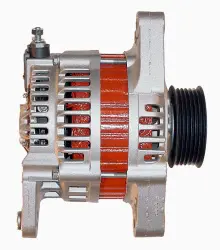 Alternator (9051143)