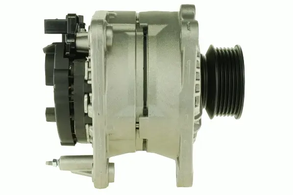 Alternator (9046050)