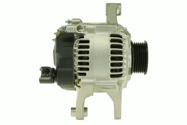 Alternator (9090081)
