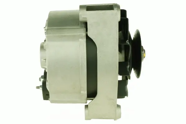 Alternator (9035820)