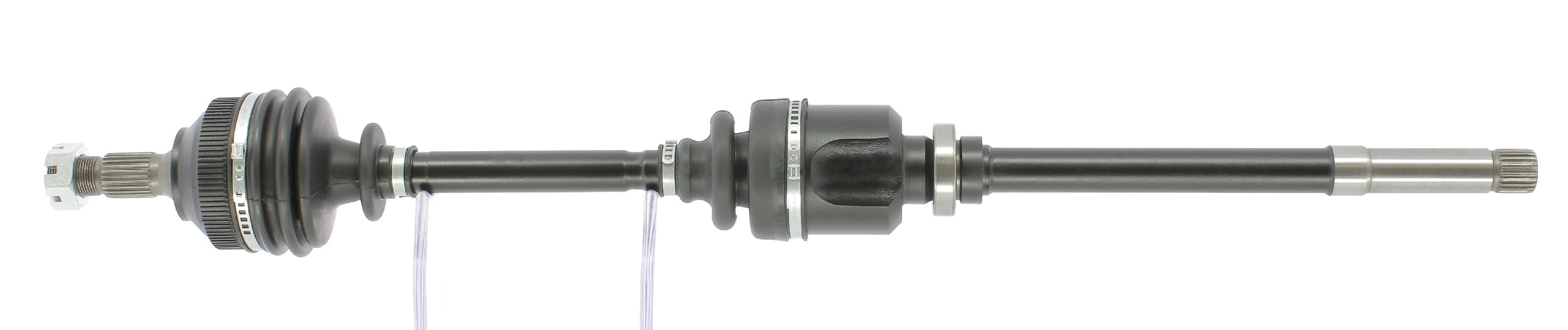 Drive Shaft (FDS1452)