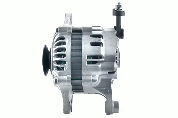 Alternator (9051328)