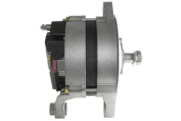 Alternator (9932191)