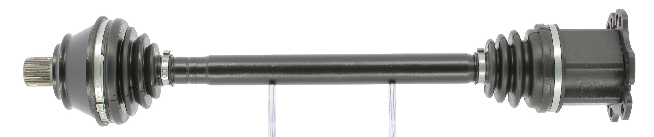 Drive Shaft (FDS2828)