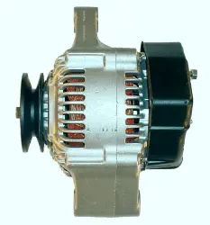 Alternator (9051911)