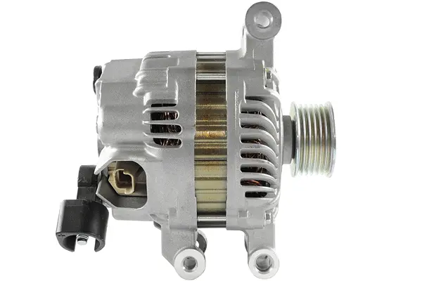 Alternator (9090775)