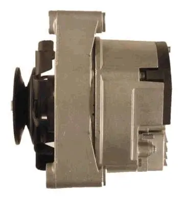 Alternator (9031430)