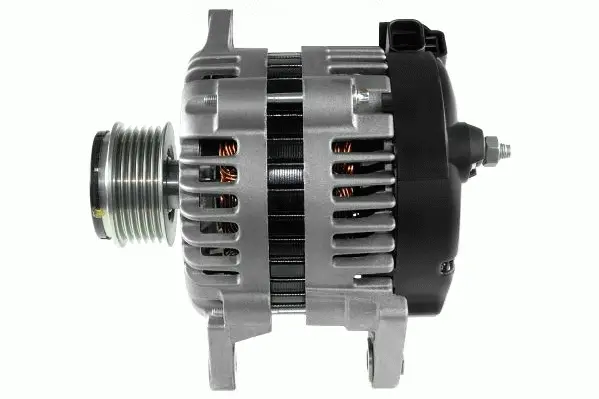 Alternator (9090656)