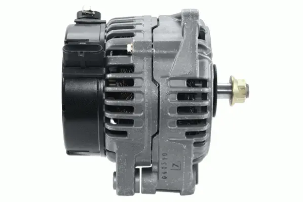 Alternator (9942590)