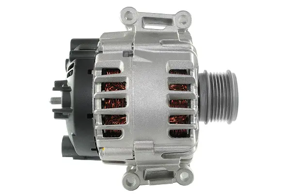 Alternator (9090762)