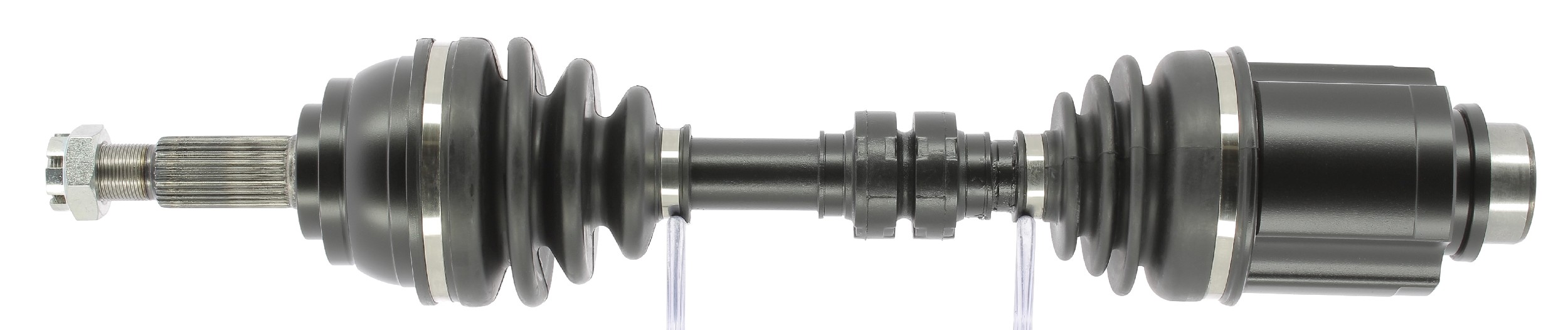 Drive Shaft (FDS2416)