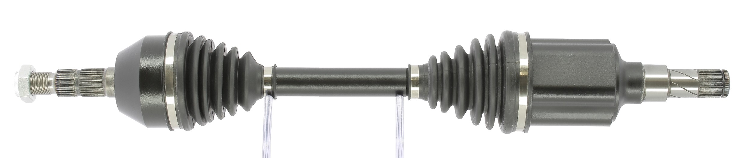 Drive Shaft (FDS3658)