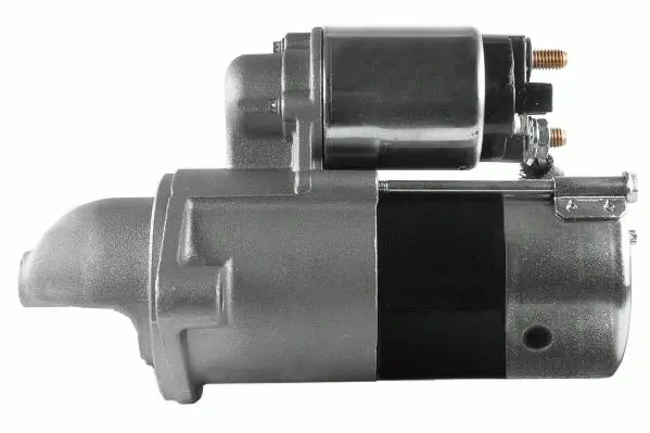 Starter (8080294)