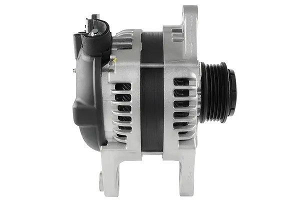 Alternator (9090222)