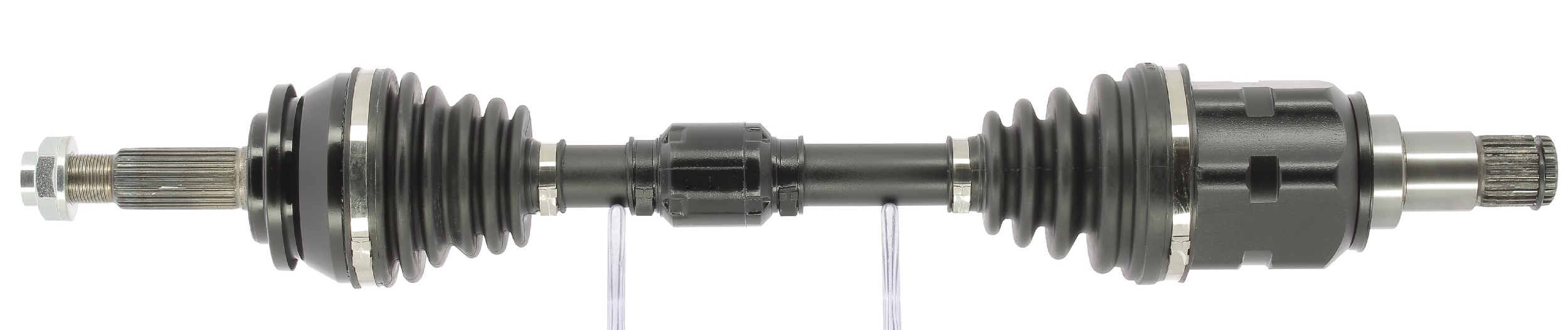 Drive Shaft (FDS3715)