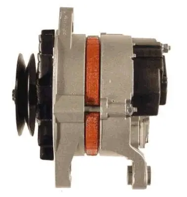 Alternator (9035760)