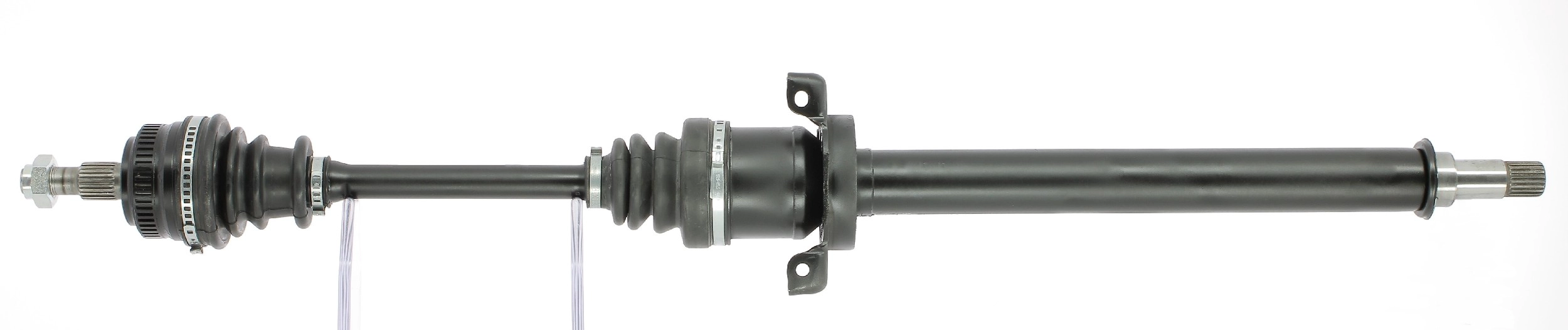 Drive Shaft (FDS2943)
