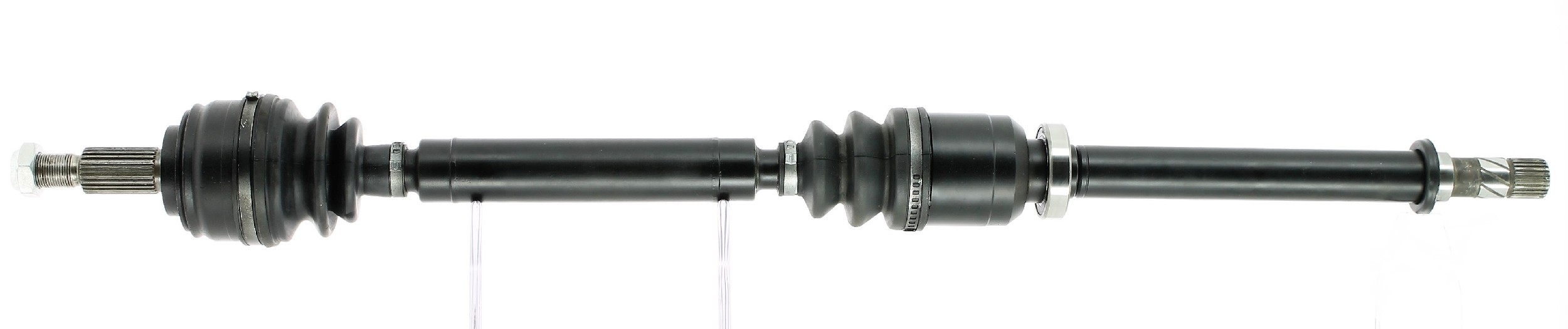 Drive Shaft (FDS2663)