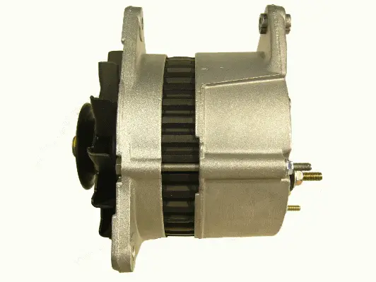 Alternator (9033940)