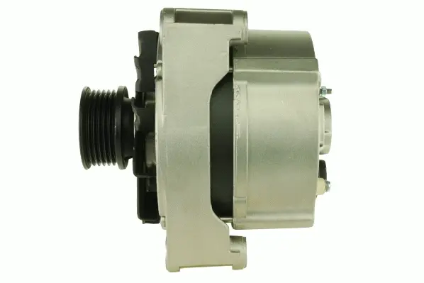 Alternator (9036360)