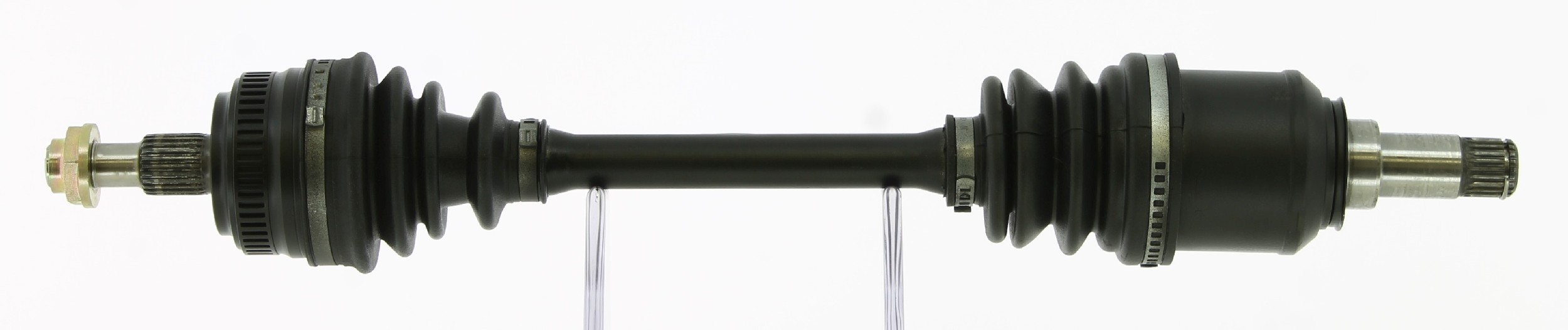 Drive Shaft (FDS2942)