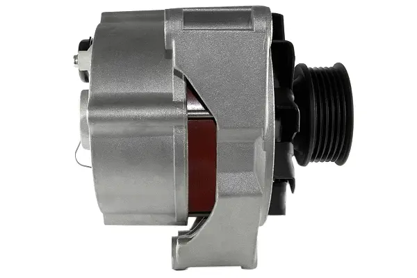 Alternator (9034050)