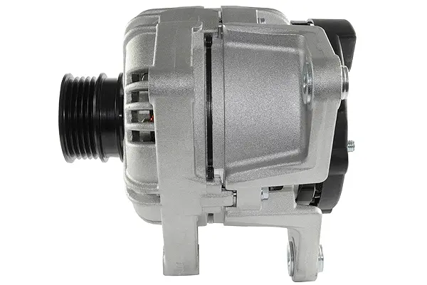 Alternator (9049990)