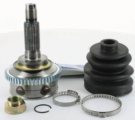 Joint Kit, drive shaft (FVJ0218)