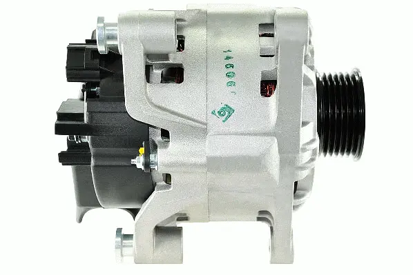 Alternator (9090464)