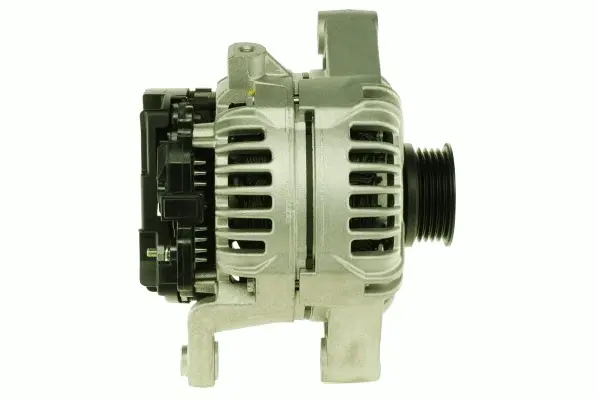 Alternator (9090159)