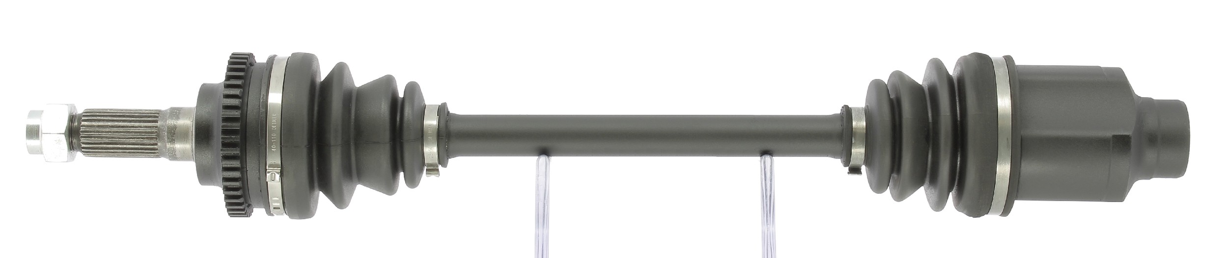 Drive Shaft (FDS3207)