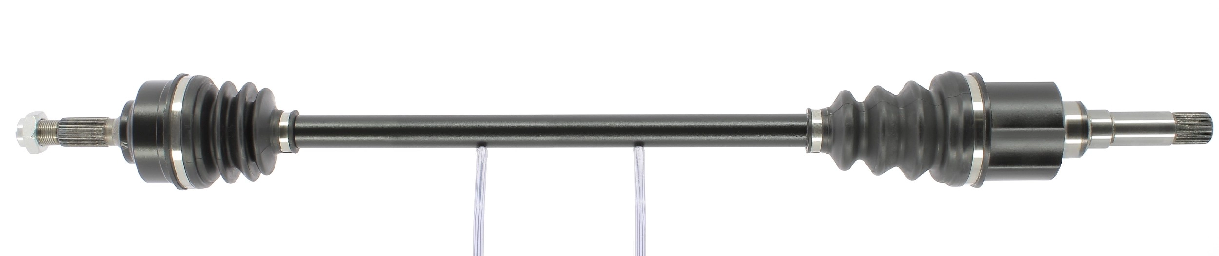 Drive Shaft (FDS1587)