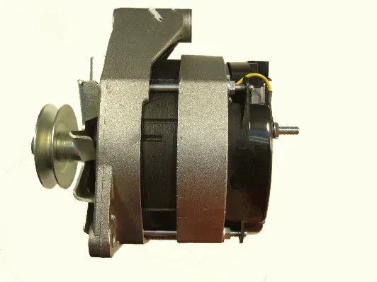 Alternator (9031831)