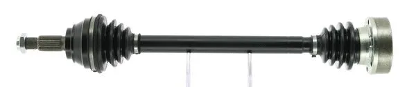 Drive Shaft (FDS1784)