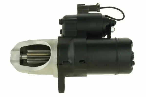 Starter (8080025)