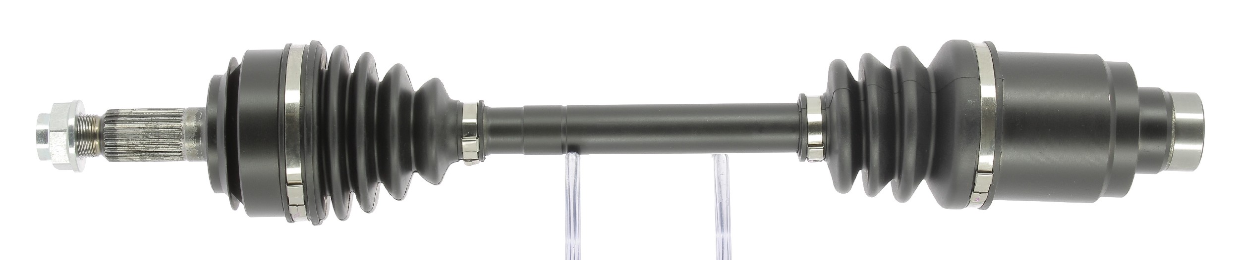 Drive Shaft (FDS3691)