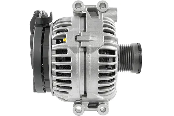 Alternator (9048350)