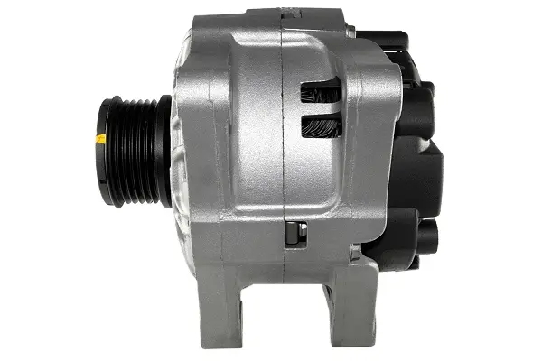 Alternator (9090372)