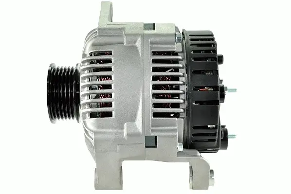 Alternator (9090499)