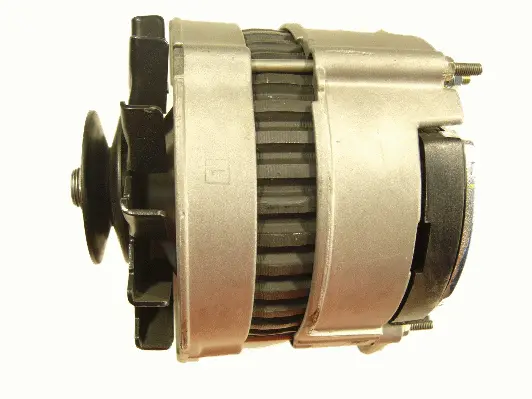 Alternator (9066460)
