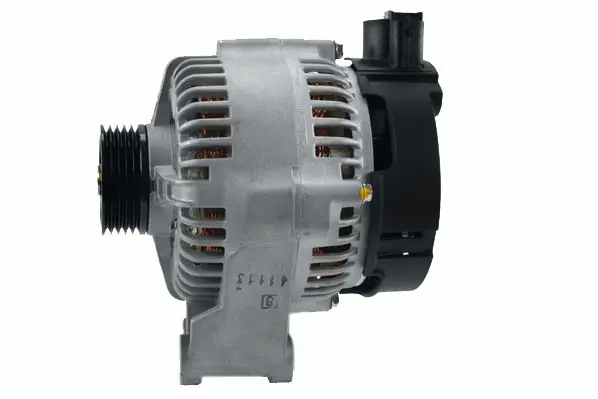 Alternator (9090248)