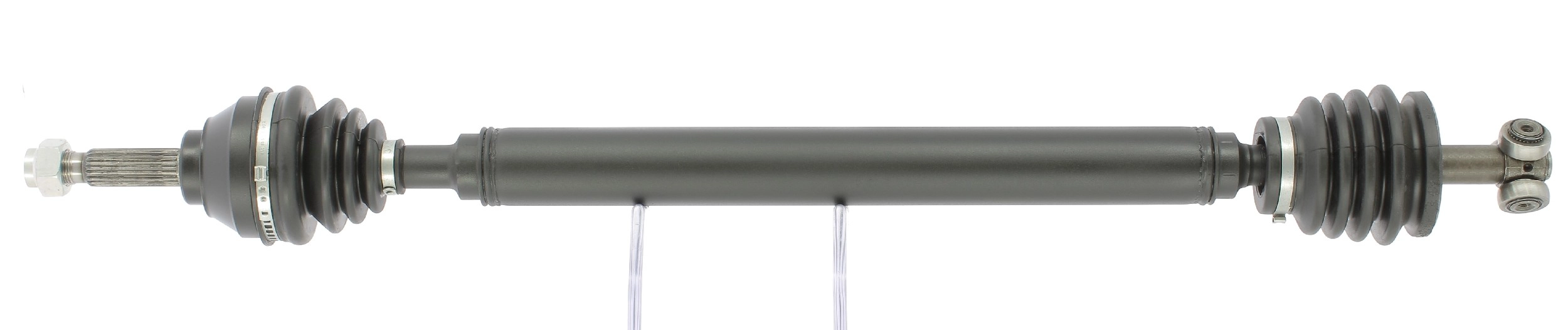 Drive Shaft (FDS1853)