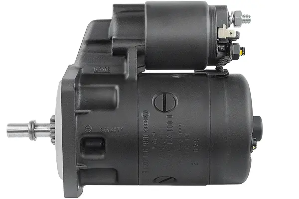 Starter (8010490)