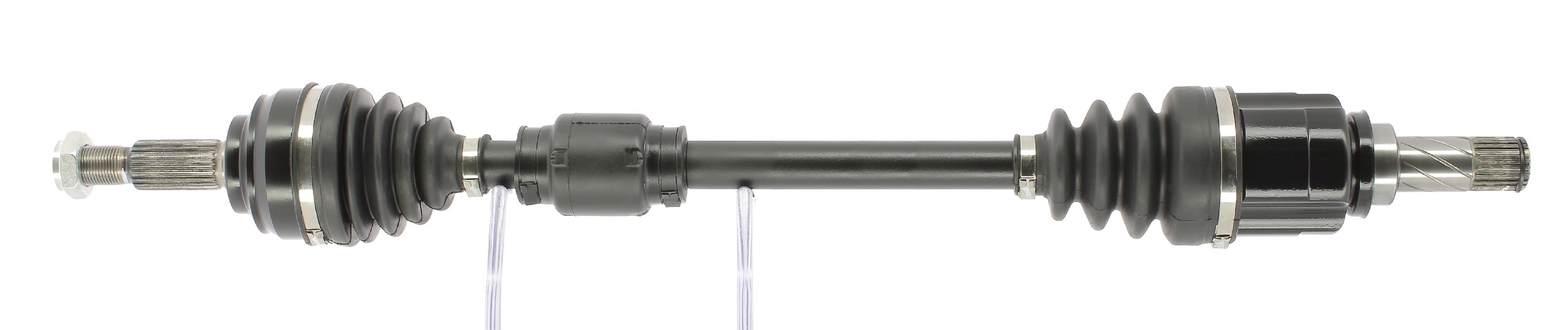 Drive Shaft (FDS2784)