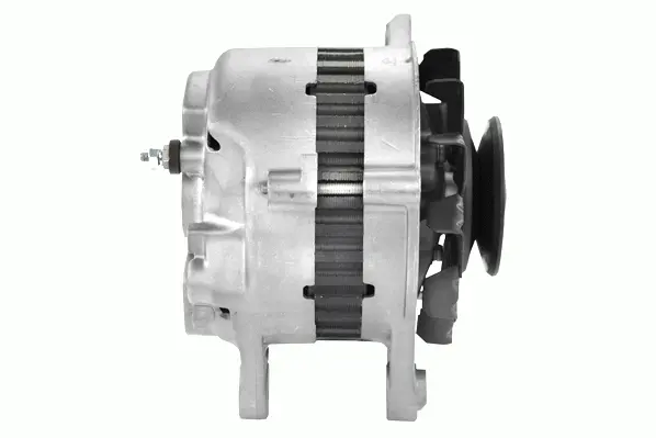 Alternator (9051507)