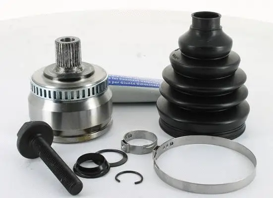 Joint Kit, drive shaft (FVJ0240)