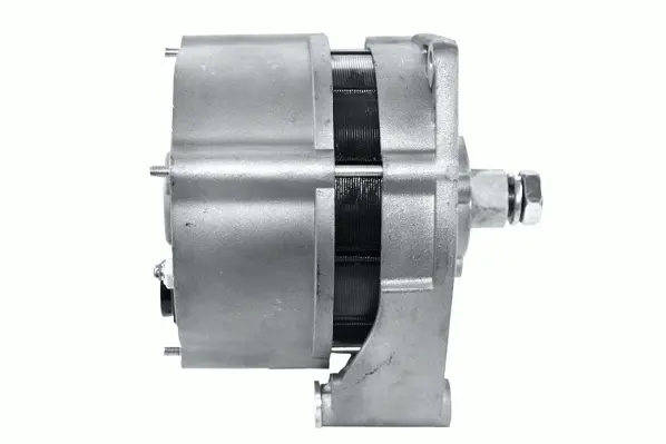 Alternator (9031550)