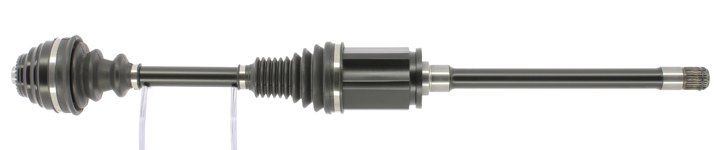 Drive Shaft (FDS3816)