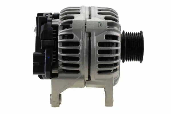 Alternator (9945160)