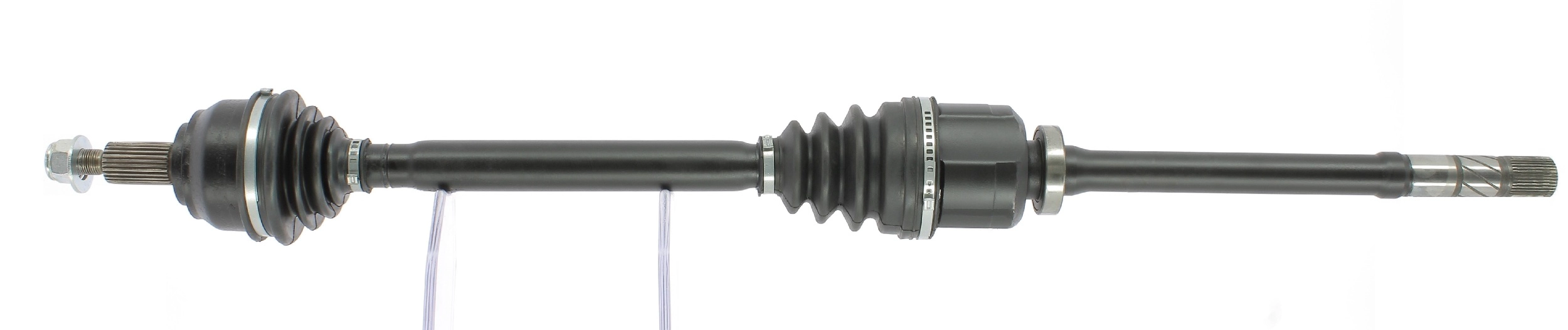 Drive Shaft (FDS2259)